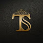 Teksen Soz YouTube channel thumbnail