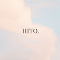 HITO YouTube channel thumbnail