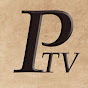 Pandora JUG YouTube channel thumbnail