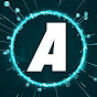 Absolutely Agentic YouTube channel thumbnail