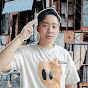 Shanghai king long johns YouTube channel thumbnail