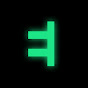 Expressive E YouTube channel thumbnail