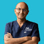 janjuafacialsurgery YouTube channel thumbnail