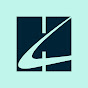 Hal Leonard Choral YouTube channel thumbnail