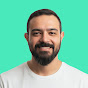 Hozhi YouTube channel thumbnail