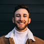 Sam Newton YouTube channel thumbnail