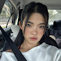 Freya Ma YouTube channel thumbnail
