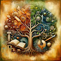 Knowledge and education channel YouTube channel thumbnail