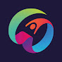 World Gymnastics Channel YouTube channel thumbnail