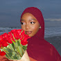 Tomiwa Rodia YouTube channel thumbnail