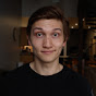 Noah Haynes YouTube channel thumbnail