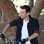 Nir Lichtman YouTube channel thumbnail