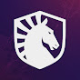 Team Liquid MMO YouTube channel thumbnail