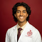 Pratik Vangal YouTube channel thumbnail