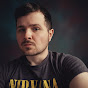 dustin dailey YouTube channel thumbnail