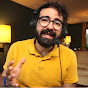 Andrea Ciraolo YouTube channel thumbnail