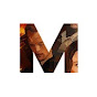 Movie Facts RU YouTube channel thumbnail