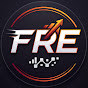 FrameRate Elite YouTube channel thumbnail
