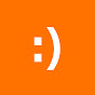 solace YouTube channel thumbnail