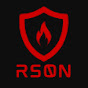 rs0n_live YouTube channel thumbnail