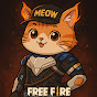 Meow Đây YouTube channel thumbnail