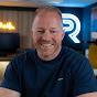 Patrick Rambles YouTube channel thumbnail