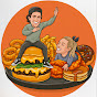 Devour Power TV YouTube channel thumbnail