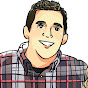 Pleasant Green YouTube channel thumbnail