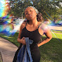 courtreezy YouTube channel thumbnail