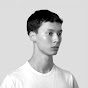 Olivier Larose YouTube channel thumbnail