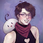 EpyksLion YouTube channel thumbnail