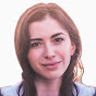 linguamarina YouTube channel thumbnail
