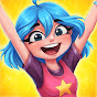 Meu Desenho Favorito YouTube channel thumbnail