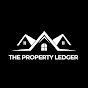 The Property Ledger YouTube channel thumbnail
