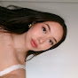 Jessica Lizette YouTube channel thumbnail
