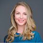 Retire with Julia, CFP® YouTube channel thumbnail