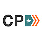 Code Platoon YouTube channel thumbnail