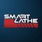 SmartLathe YouTube channel thumbnail