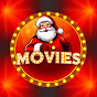 movies summarizes YouTube channel thumbnail