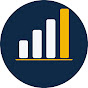 Stock Market Method YouTube channel thumbnail