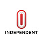 Independent Television YouTube channel thumbnail