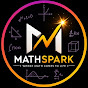 Find YouTube Channels Like Mathspark8 — 46 Picks