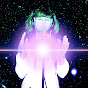 Dynasty Electrik YouTube channel thumbnail