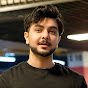 Vedant Rusty YouTube channel thumbnail