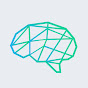 泛科學院 YouTube channel thumbnail