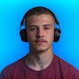 Joseph | Video Editing YouTube channel thumbnail