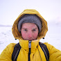 Frank van Dam YouTube channel thumbnail