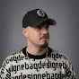 Arek Dvornechuck YouTube channel thumbnail