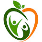 Nourished by Science YouTube channel thumbnail