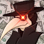 Anti-Kleaper YouTube channel thumbnail